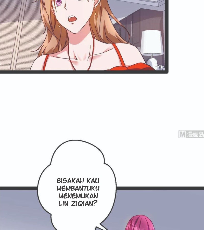 Rebirth Into the Strongest Immortal Cultivator chapter 50
